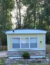 9660 Valerie St #1 - Photo 1 of 1