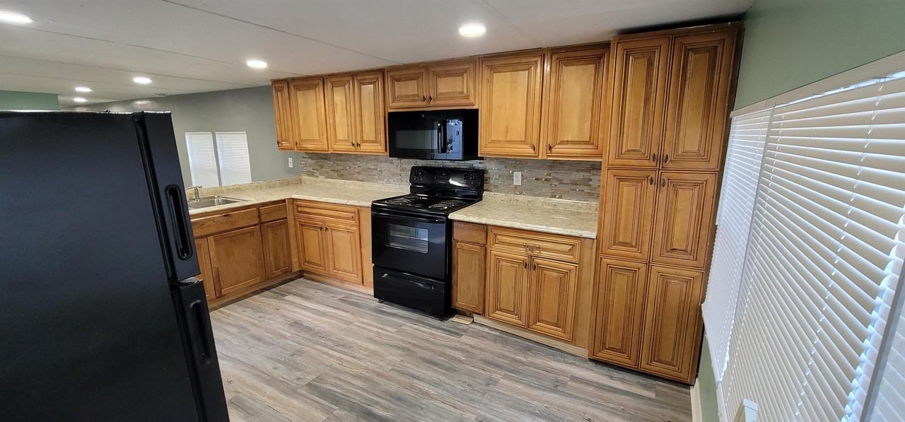 9660 Valerie St #1 - Photo 2 of 12