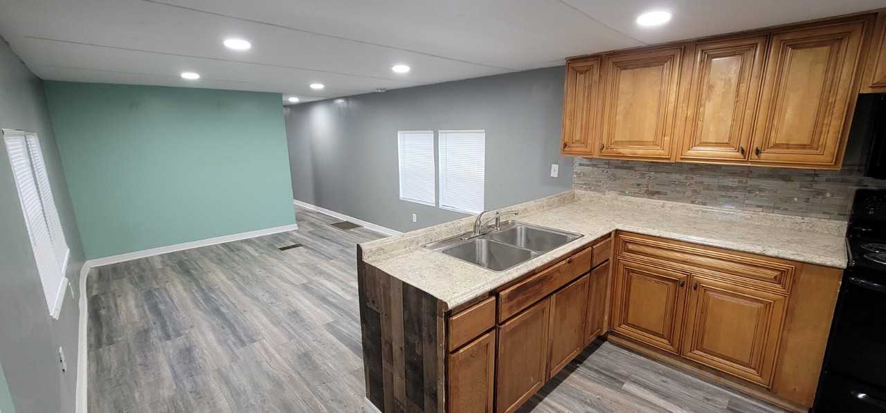 9660 Valerie St #1 - Photo 4 of 12