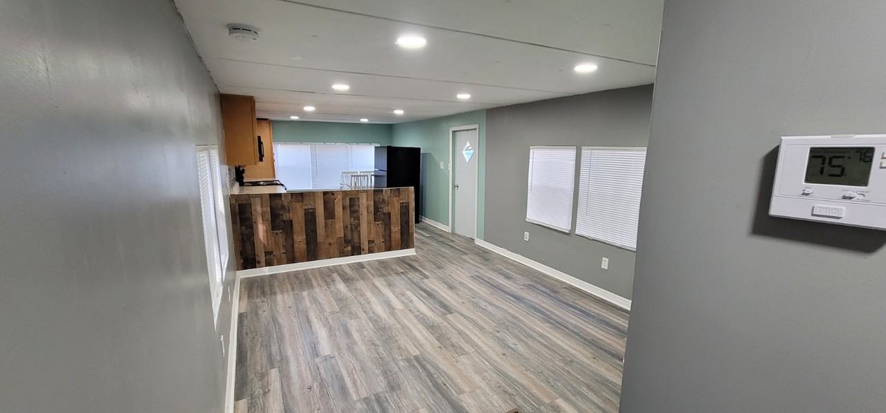 9660 Valerie St #1 - Photo 7 of 12