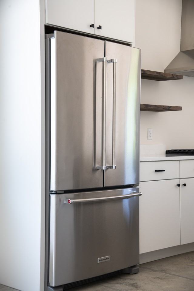 109 Stringer St #101 - Photo 6 of 39