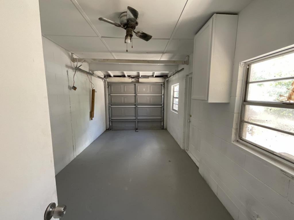 4526 Balboa Dr - Photo 7 of 8