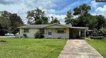 featured image of 13 Regina Blvd