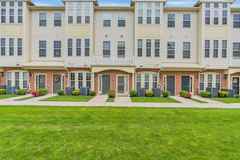 44 Kyle Dr - Photo 1 of 1
