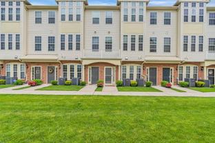 44 Kyle Dr - Photo 1 of 1