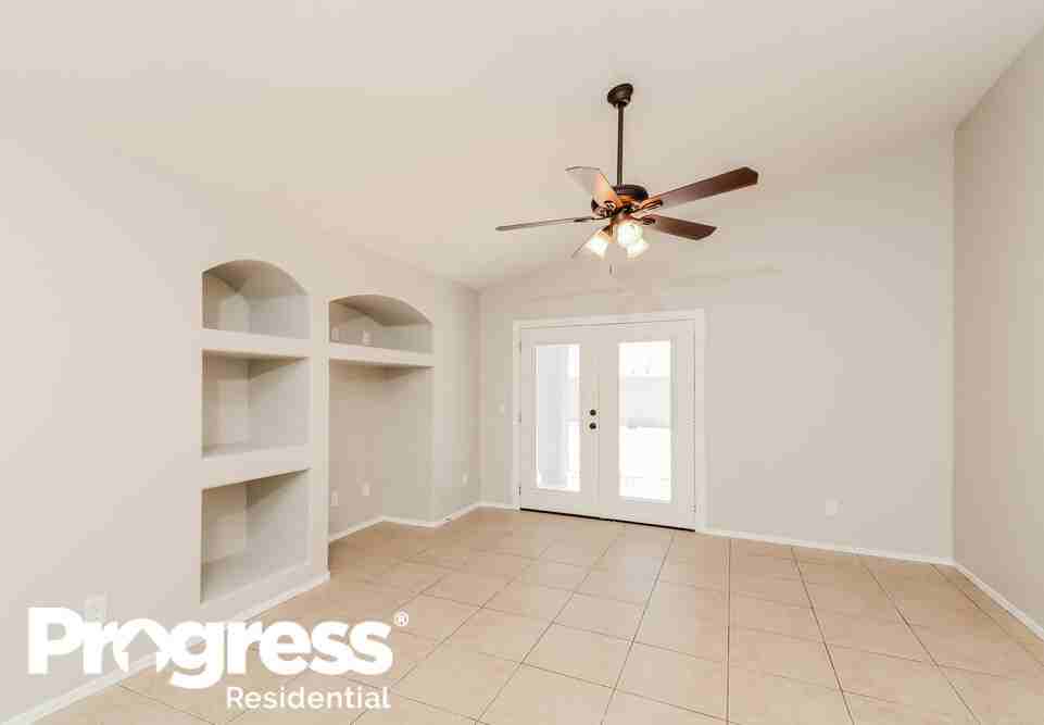 12202 N 130th Dr - Photo 3 of 14