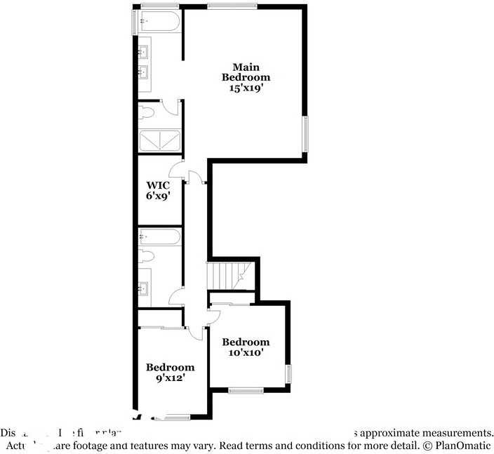 1725 Autumn Rust Dr - Photo 3 of 13