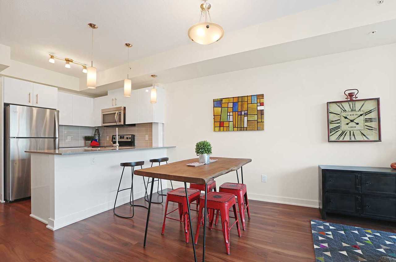 1215 Apartments in Beltline, Calgary, AB T2R 0Y6 Zumper