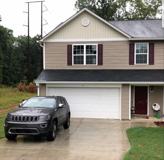 2633 Taton Ct - Photo 1 of 1