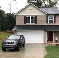 featured image of 2633 Taton Ct