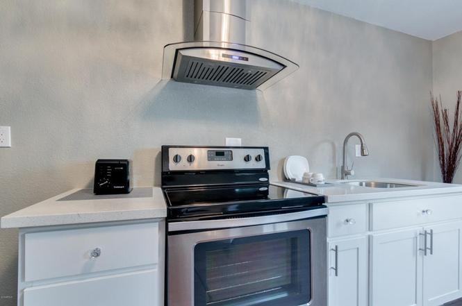 35th Way #2 - Photo 4 of 11