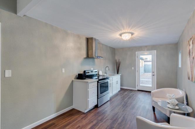 35th Way #2 - Photo 5 of 11