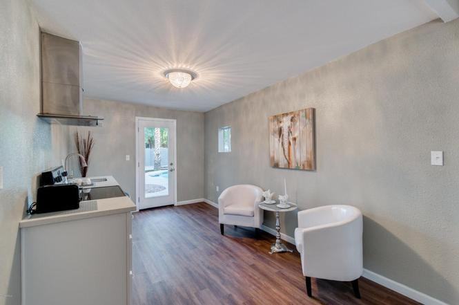 35th Way #2 - Photo 6 of 11