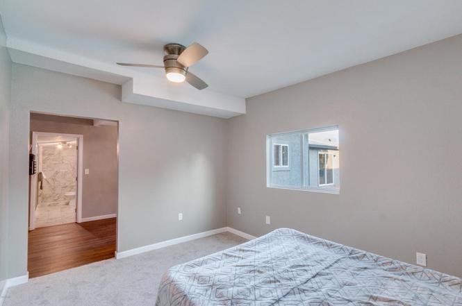 35th Way #2 - Photo 7 of 11