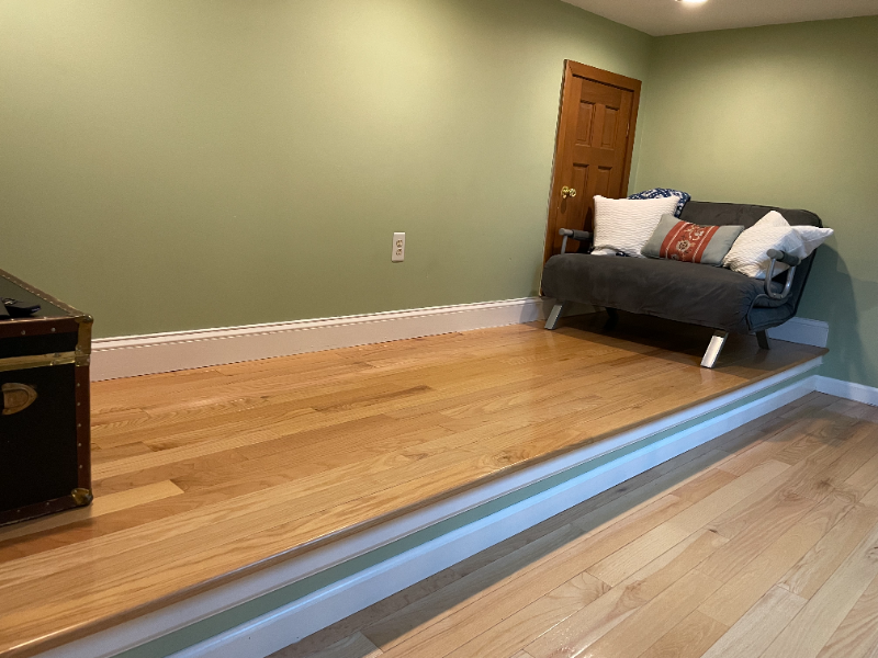 602 Summer St #B - Photo 4 of 10