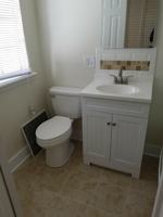 featured image of 34 Morris Street #A