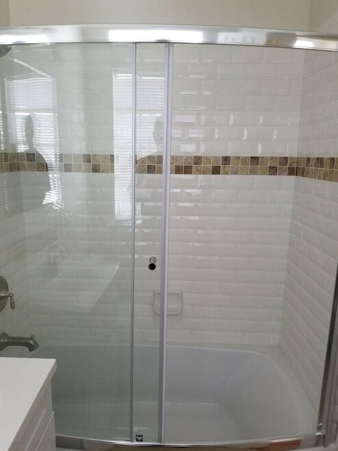 34 Morris Street #A - Photo 2 of 5