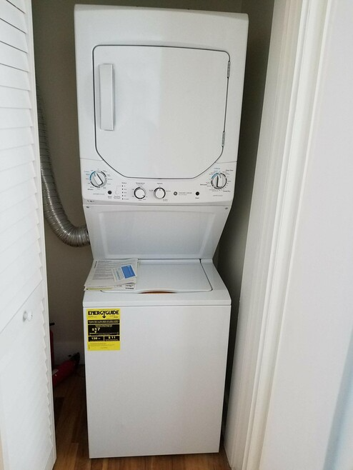 34 Morris Street #A - Photo 5 of 5