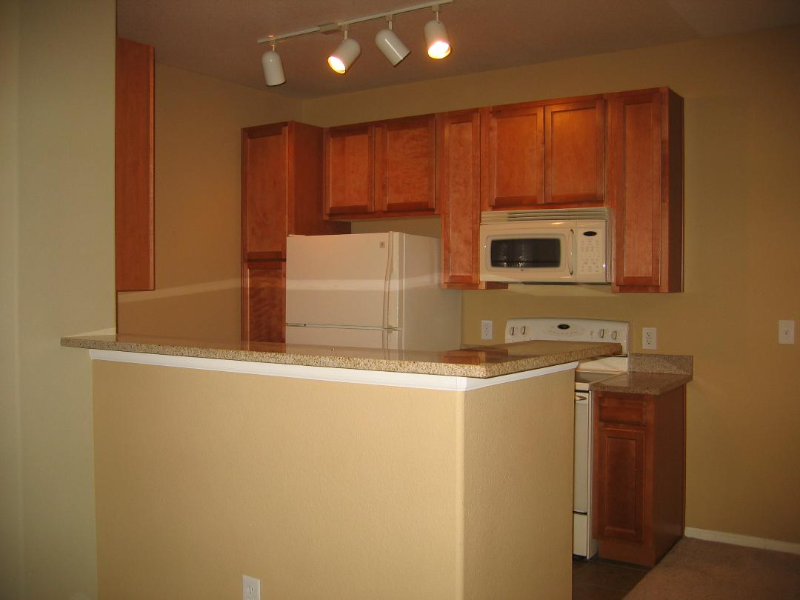 1435 Blue Sky Way - Photo 2 of 8