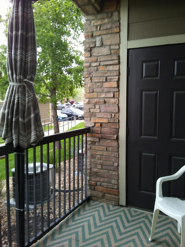 1435 Blue Sky Way - Photo 4 of 8