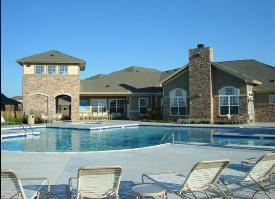 1435 Blue Sky Way - Photo 5 of 8