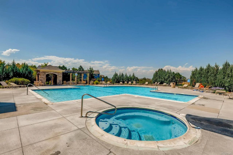 1435 Blue Sky Way - Photo 6 of 8