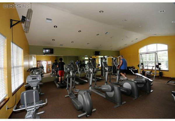 1435 Blue Sky Way - Photo 7 of 8