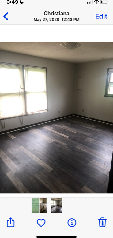 108 Parker Rd - Photo 2 of 3