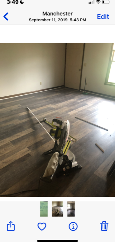 108 Parker Rd - Photo 3 of 3