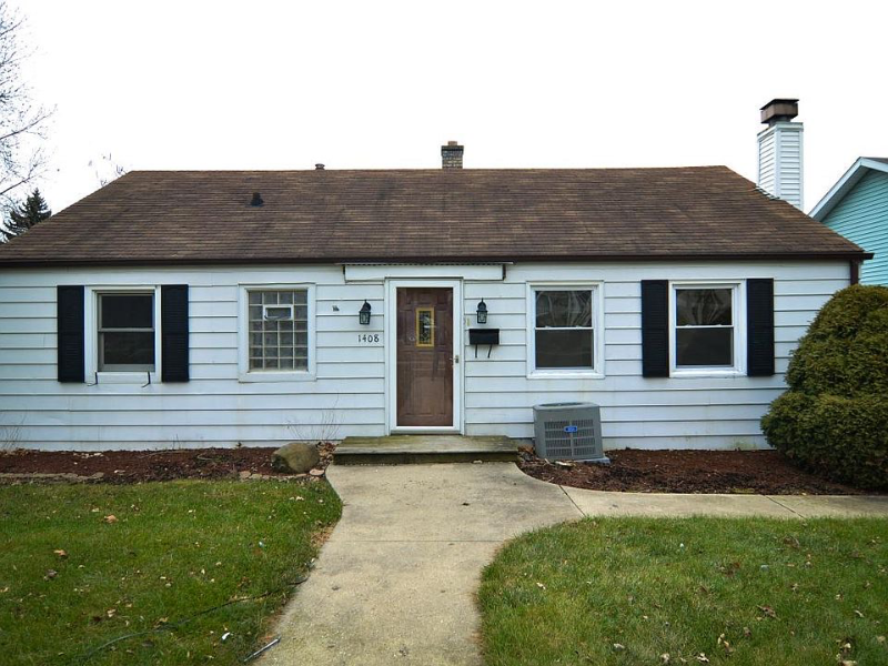 1408 Belleview Ave - Photo 2 of 10