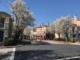 710 City Walk Pl #2 - Photo 1 of 1