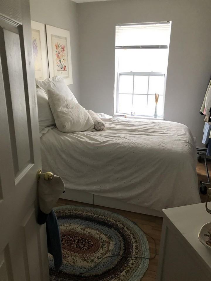 44 First Ave - Photo 2 of 8