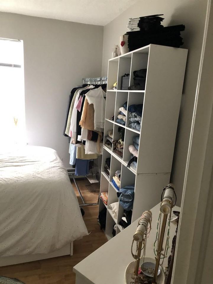 44 First Ave - Photo 3 of 8