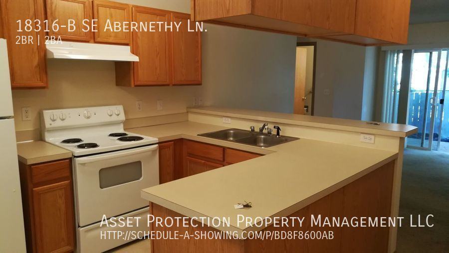 18316 Se Abernethy Ln Apt B - Photo 3 of 7