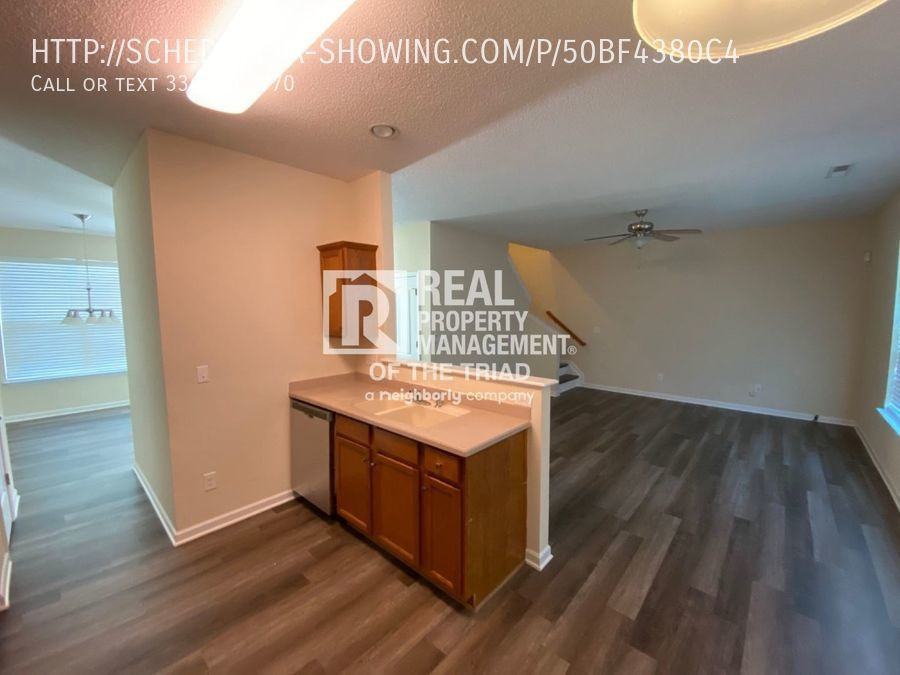 3804 Raintree Dr - Photo 2 of 12