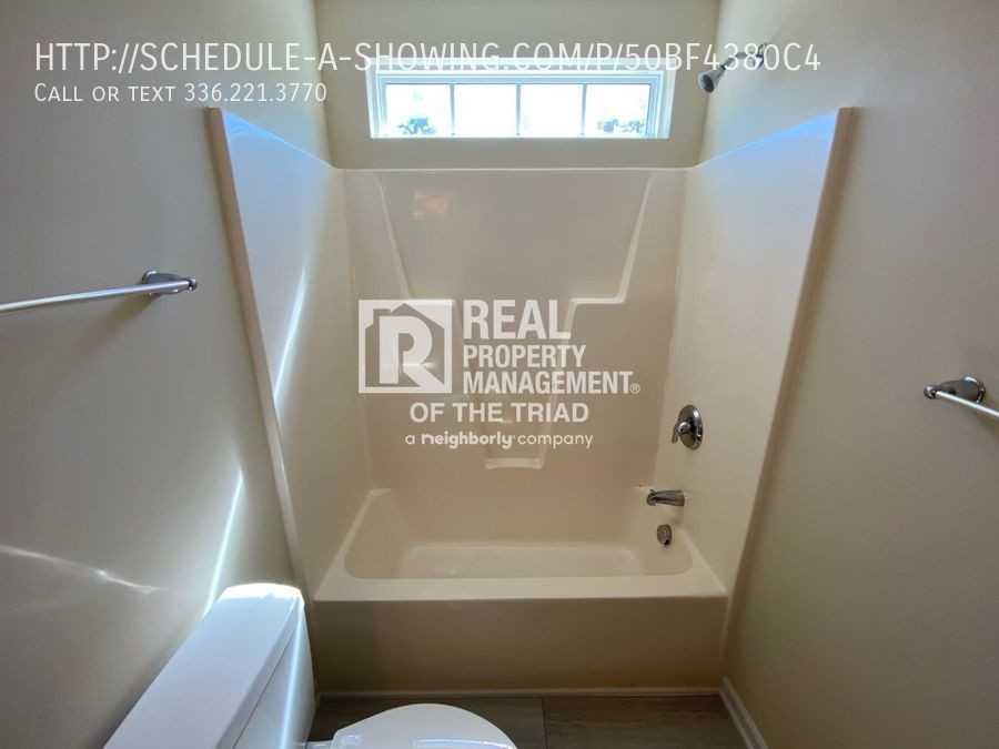 3804 Raintree Dr - Photo 3 of 12