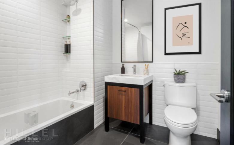 Clermont Avenue #622 - Photo 4 of 17