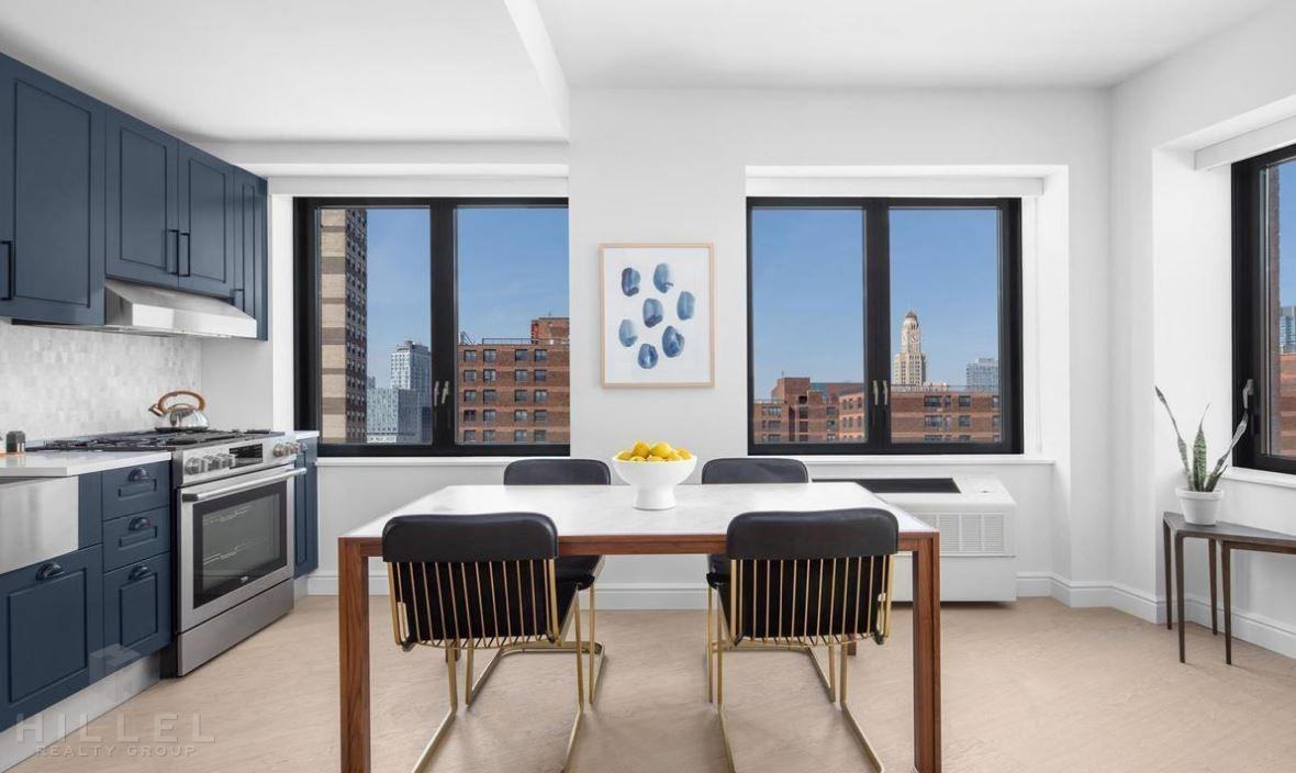 Fulton Street #322 - Photo 6 of 15