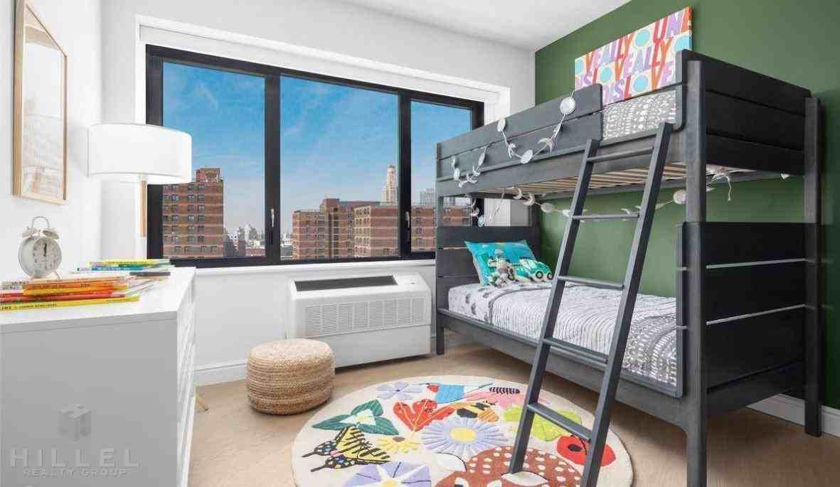 Fulton Street #322 - Photo 7 of 15