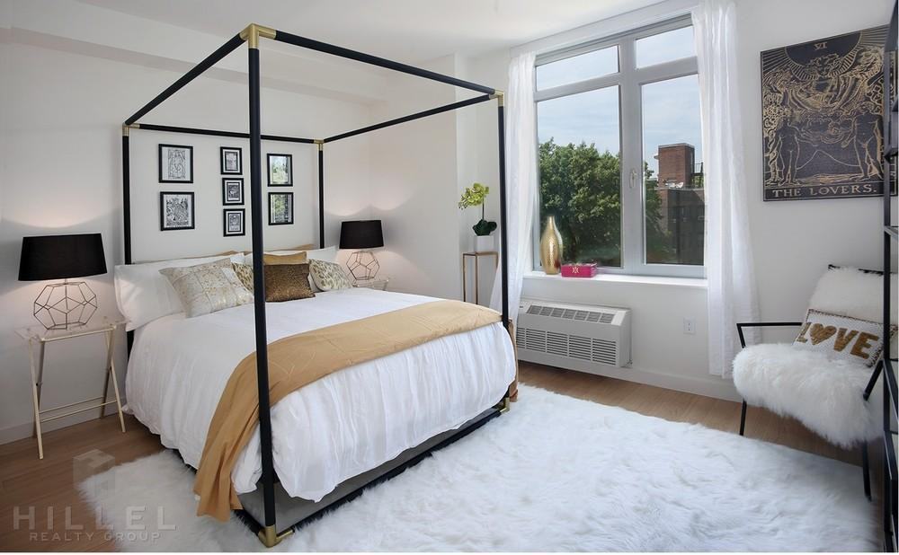 Myrtle Ave #3R - Photo 5 of 6