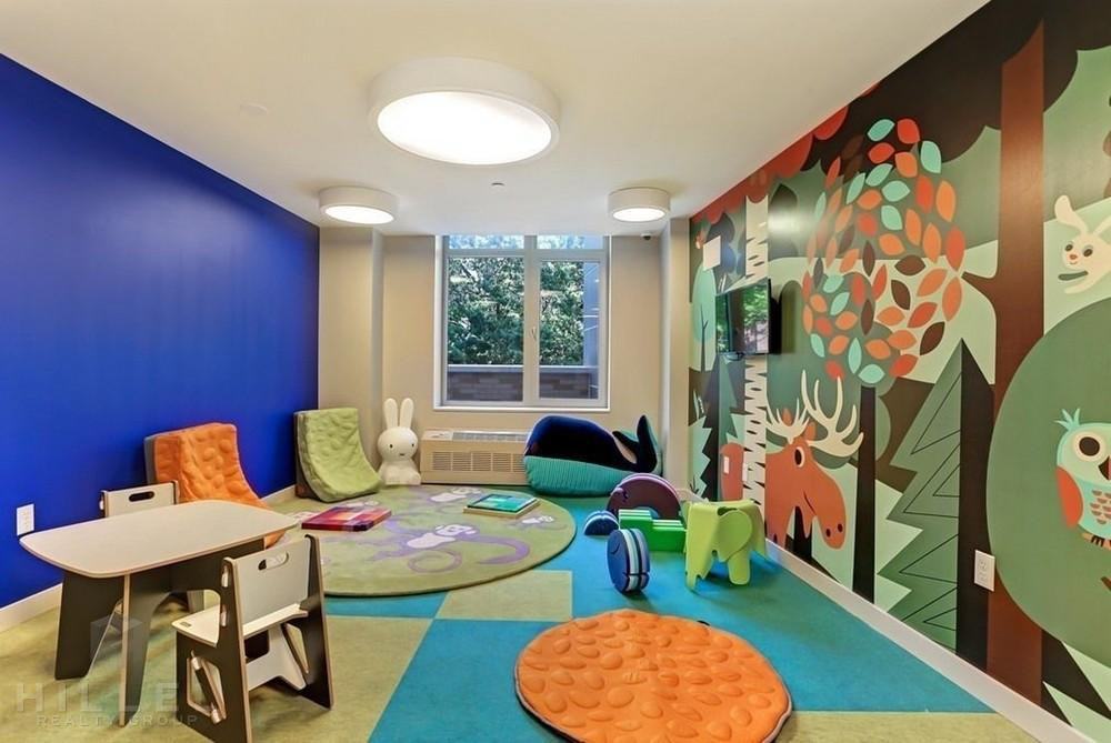 Myrtle Ave #3R - Photo 6 of 6