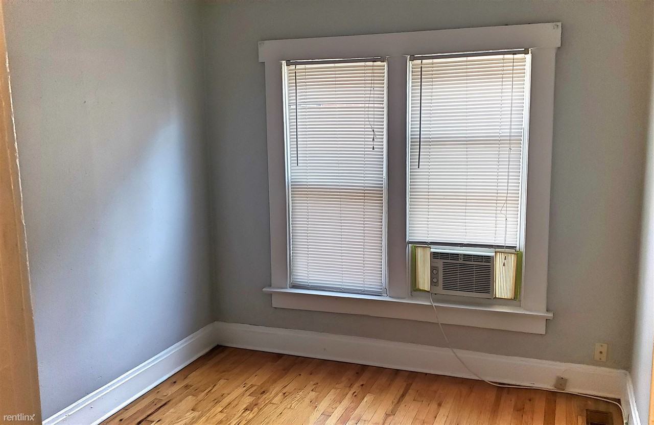 54 W Dodridge St - Photo 2 of 5