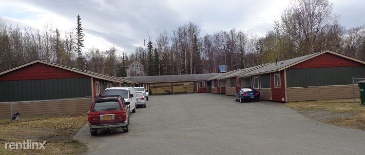 Nugget Homes - Photo 2 of 2