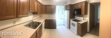 6106 Summerset Dr - Photo 3 of 4