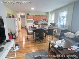 119 Harvard St #1 - Photo 1 of 1
