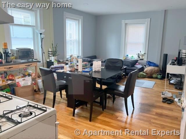 119 Harvard St #1 - Photo 2 of 20