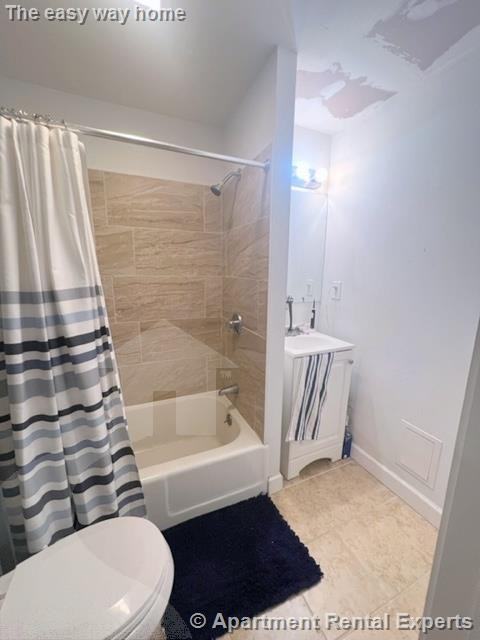 119 Harvard St #1 - Photo 6 of 20