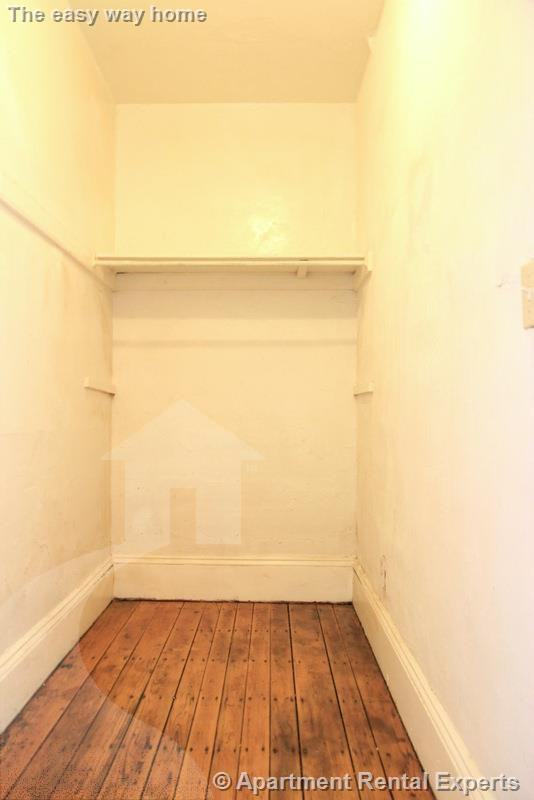 119 Harvard St #1 - Photo 7 of 20