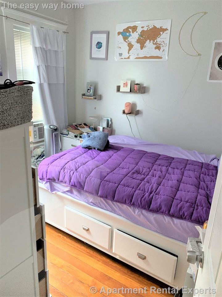 57A Marion St #1 - Photo 2 of 7