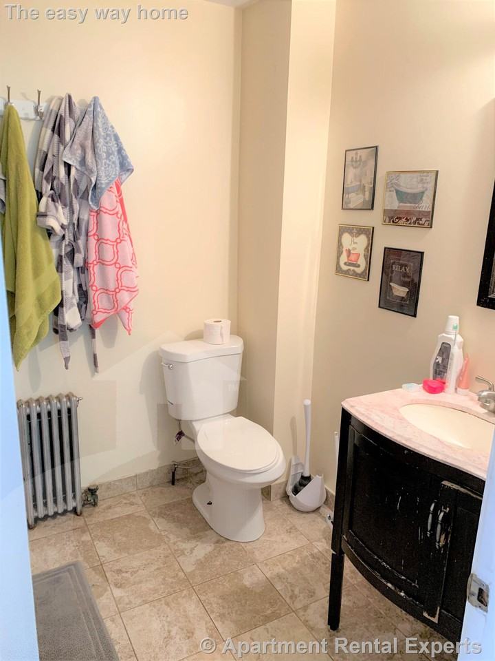 57A Marion St #1 - Photo 4 of 7